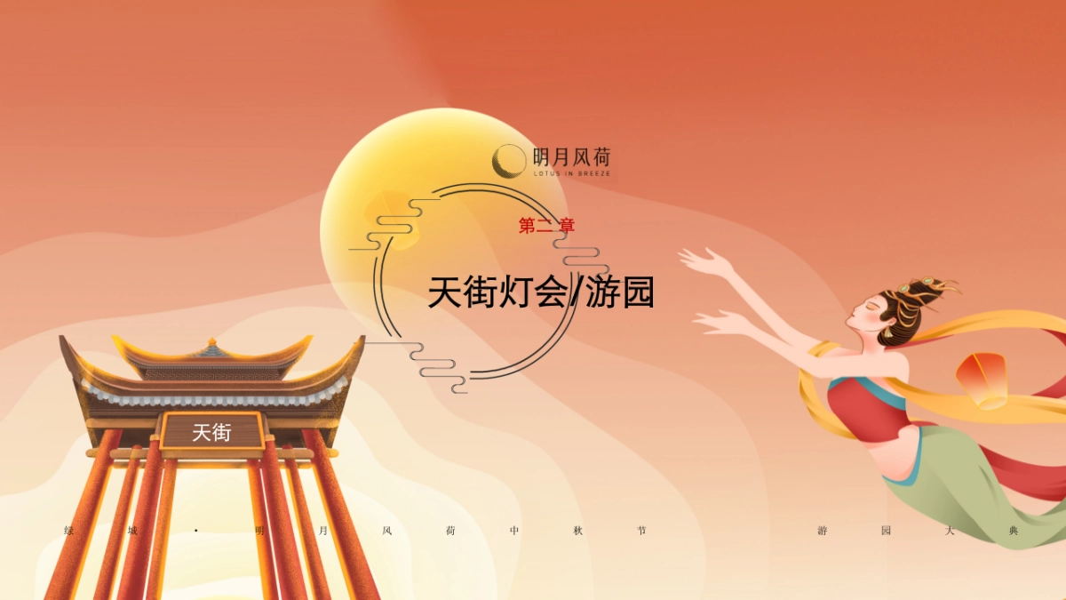 2021中秋节游园大典（月是故乡明主题）活动策划方案_第8页