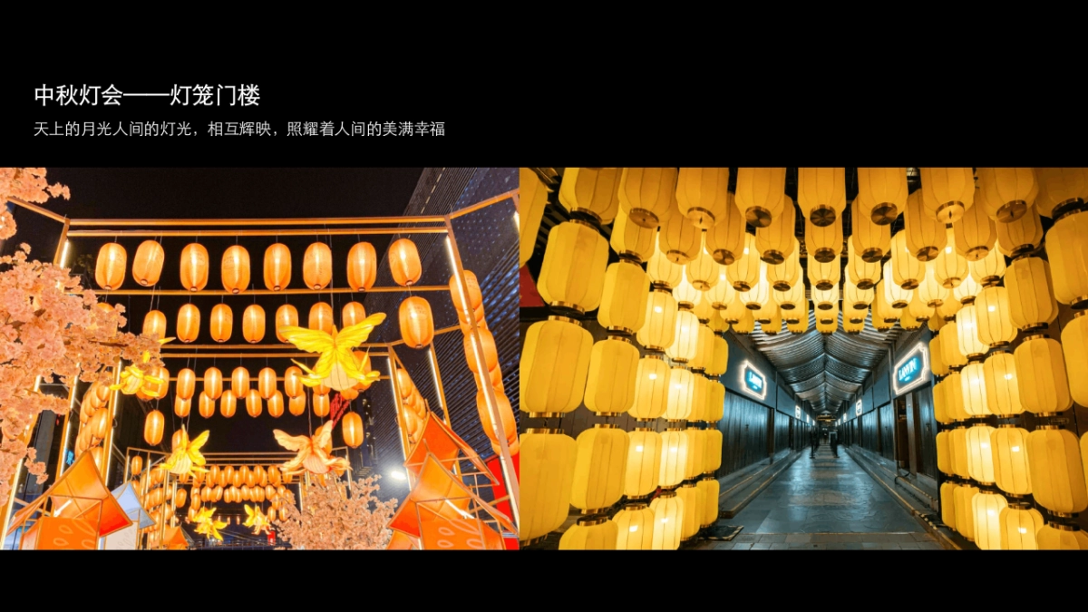 2021中秋节游园大典（月是故乡明主题）活动策划方案_第9页