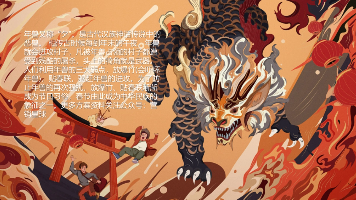 2022购物中心虎年新春系列暖场（含春节 元宵节）活动策划方案_第2页