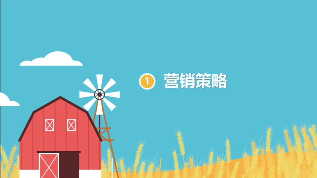 2022购物中心星海麦田520恋爱空间活动策划方案_第3页