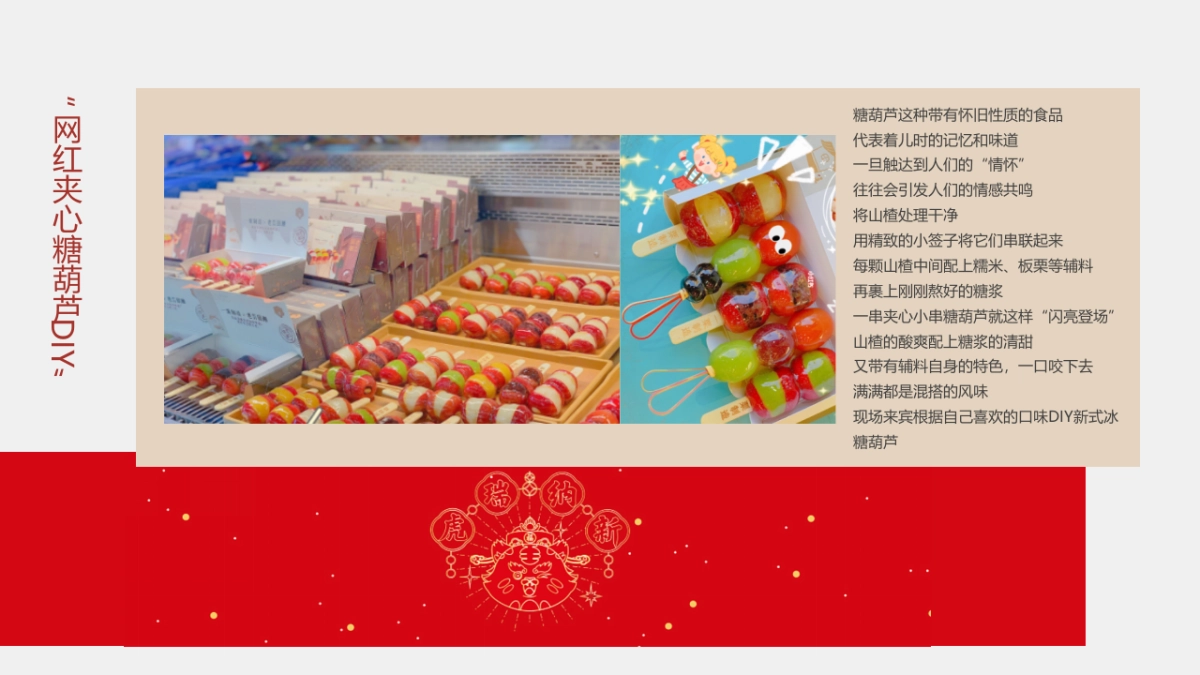 2022新春1月系列暖场（寅虎乾坤 庆迎新年主题）活动方案_第10页