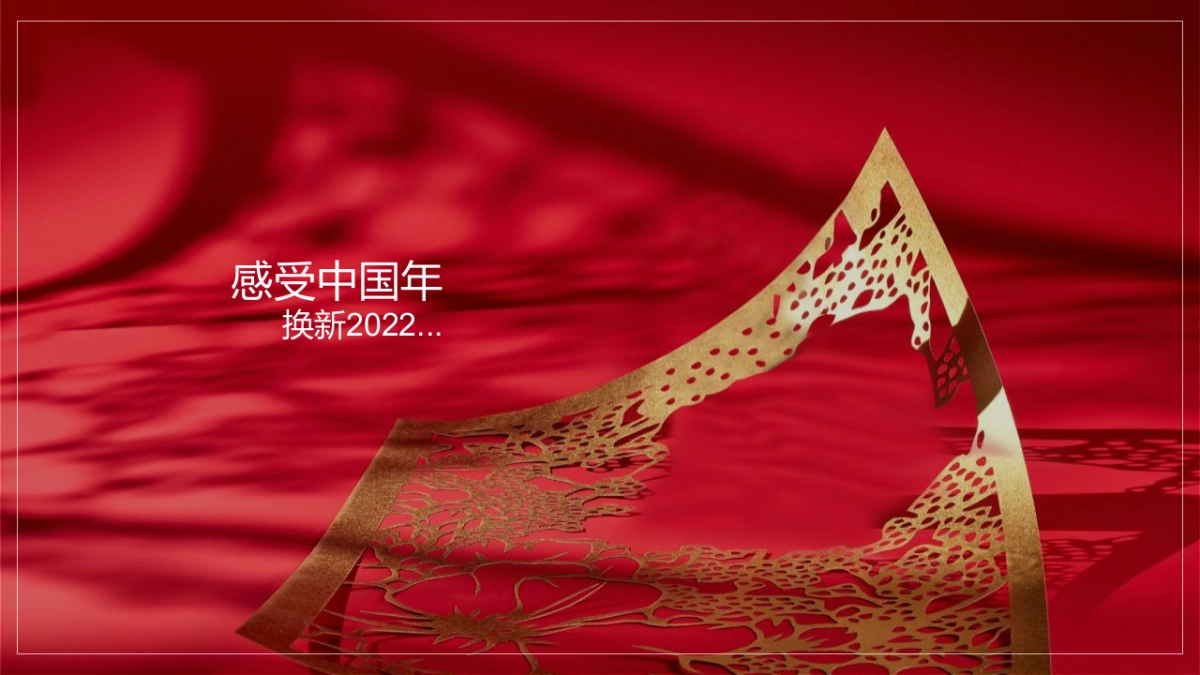 2022新春1月月度暖场(新年置业·如虎添翼主题)活动策划方案_第5页