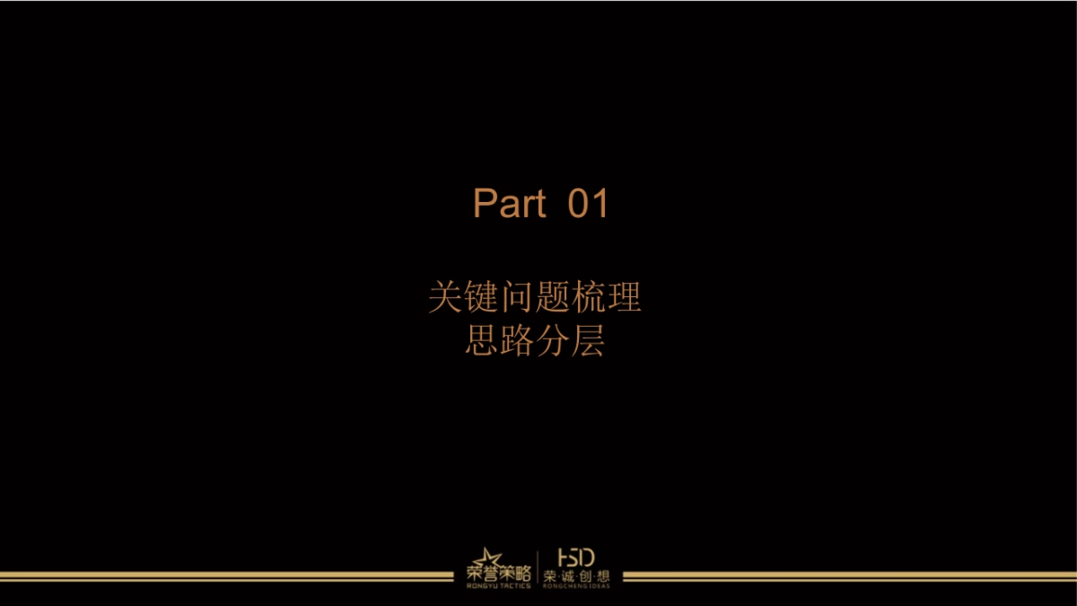 荣誉策略-中元·水韵尚品年年度策划推广方案_第9页