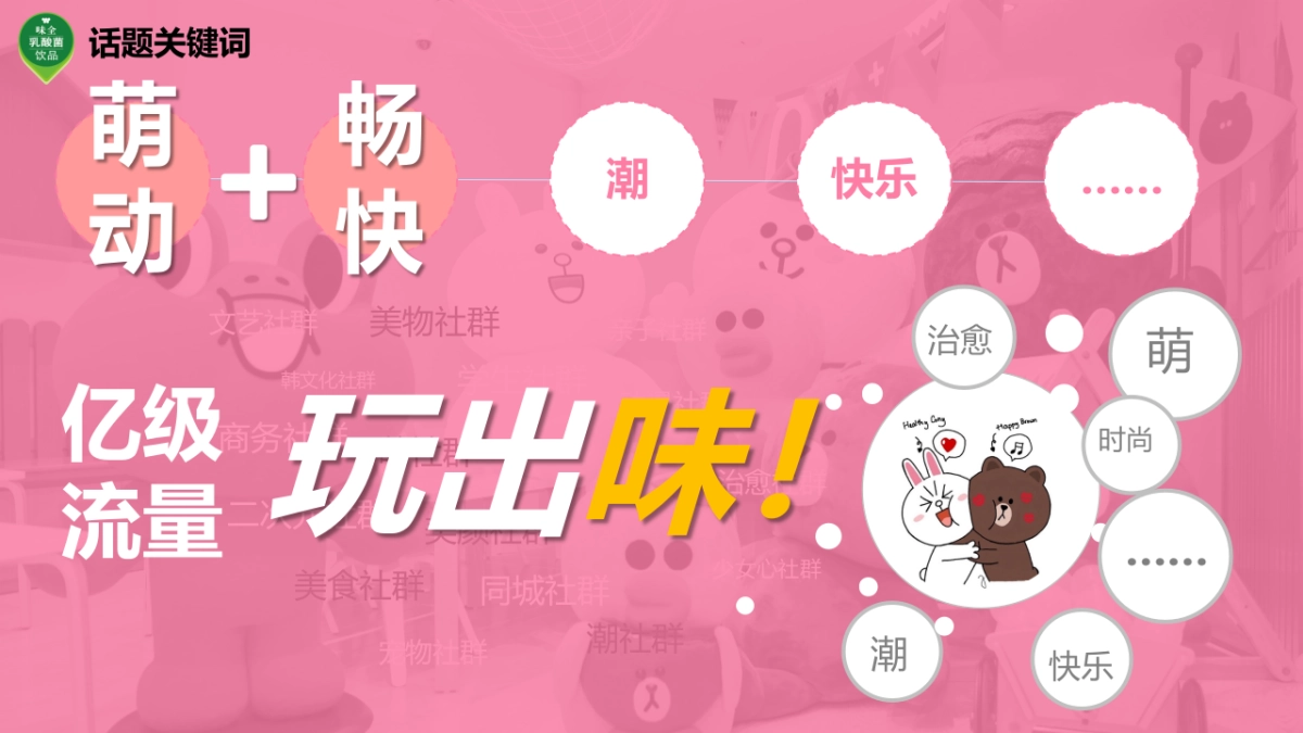 乳酸菌8_10月学校双节方案_第5页