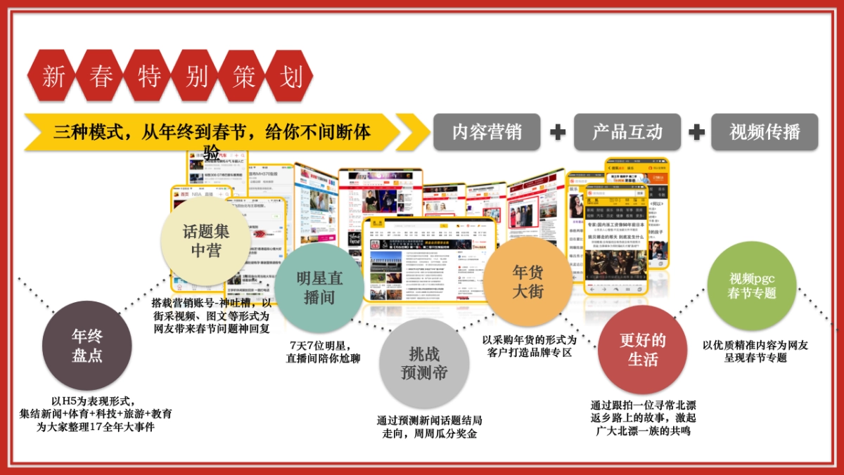 春节春运营销方案_第10页