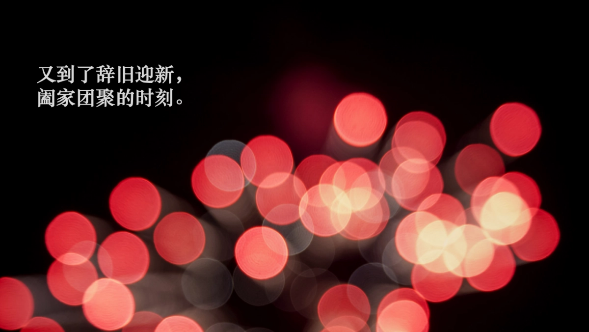 春节春运营销方案_第2页