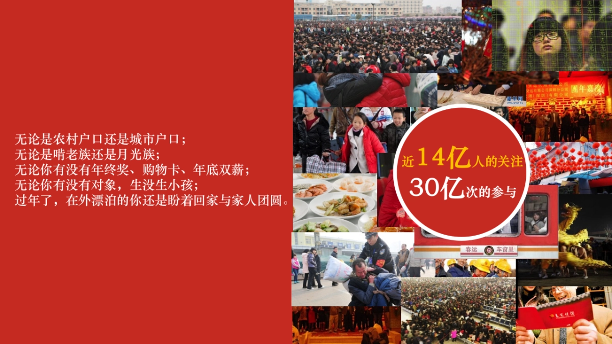 春节春运营销方案_第4页