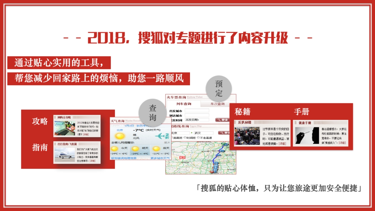 春节春运营销方案_第9页