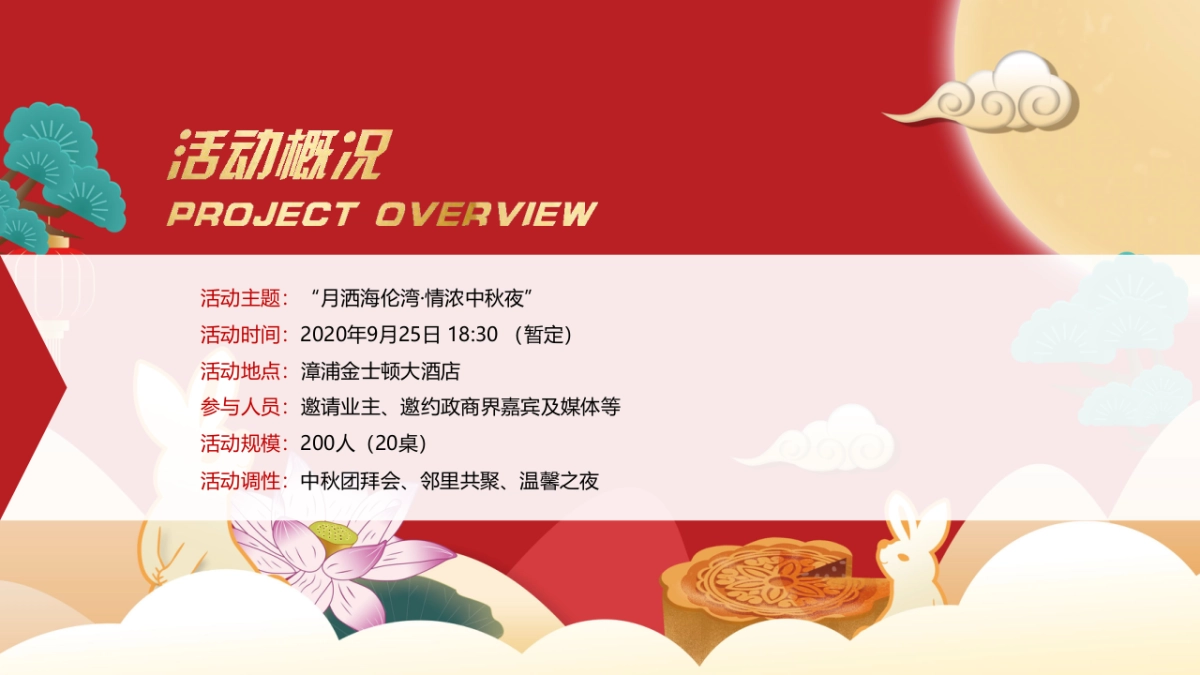 海伦堡中秋团拜会活动策划方案-56P_第3页