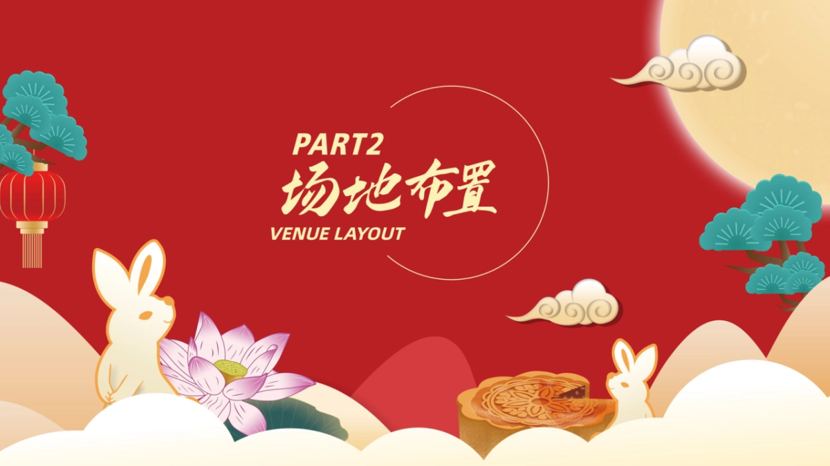 海伦堡中秋团拜会活动策划方案-56P_第4页