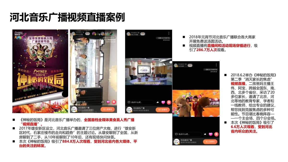 河北省首届中秋游园会互动方案_第6页