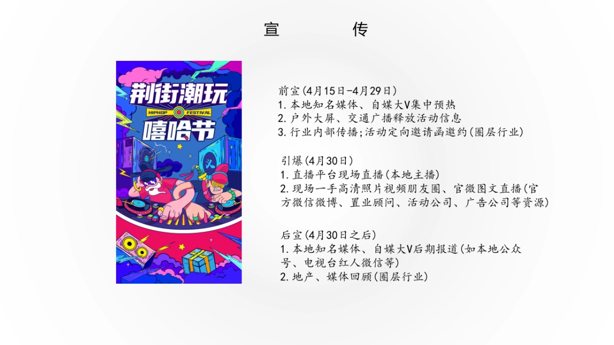 荆街嘻哈潮玩节_第7页