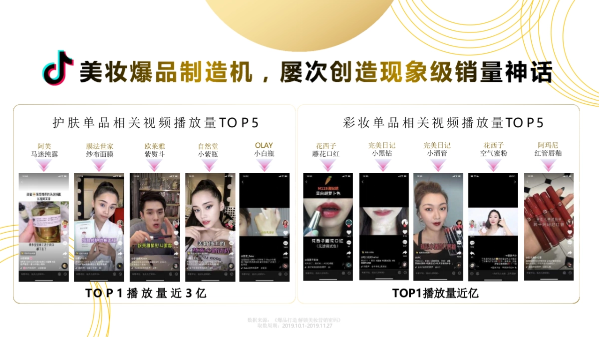 巨量引擎美妆好物节_第6页