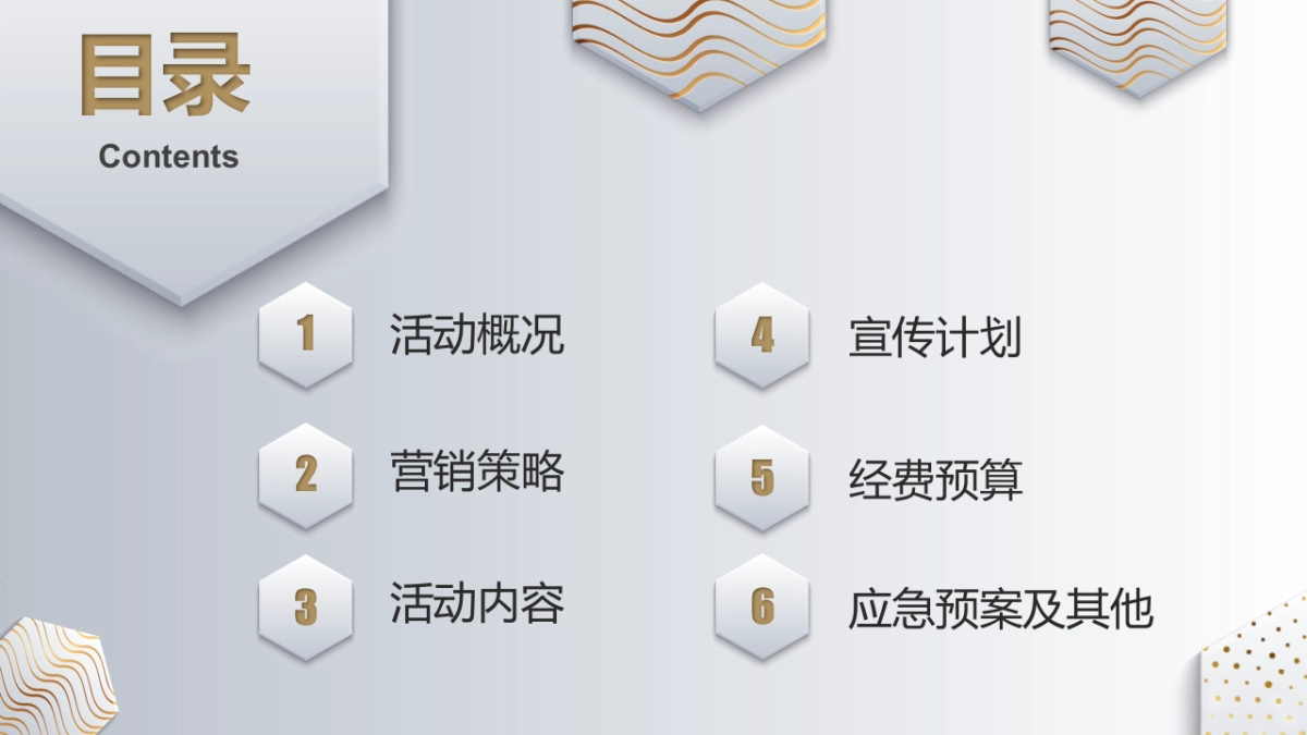 莲花湖元旦活动方案_第2页