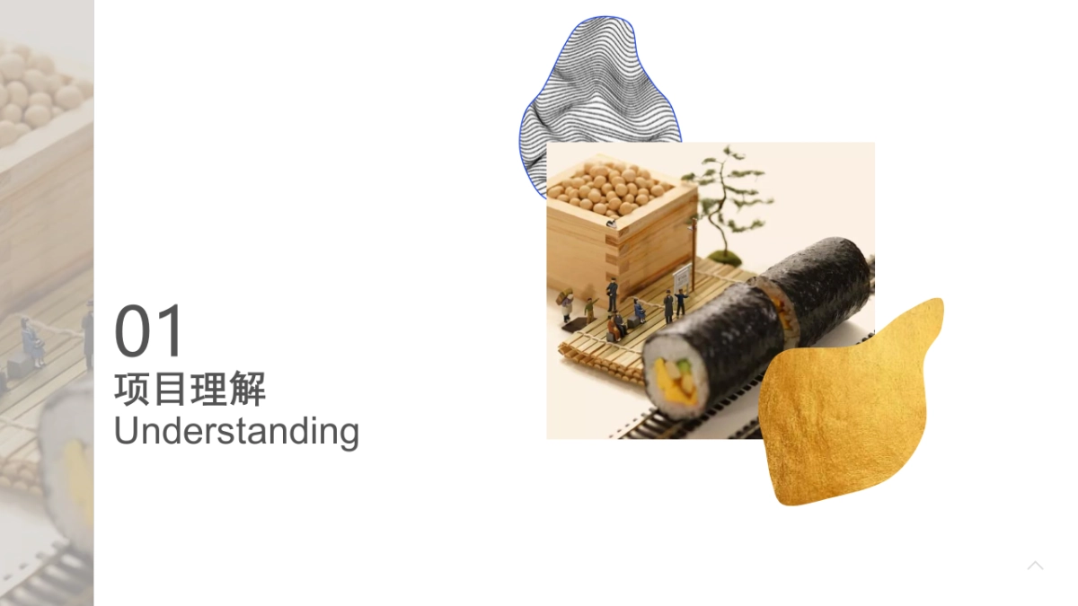 旅游景区端午节“龙舟竞渡 万粽齐心”主题活动策划方案_第2页