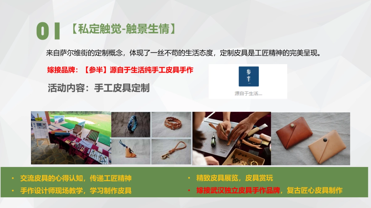 绿地国际理想城国庆活动_第7页