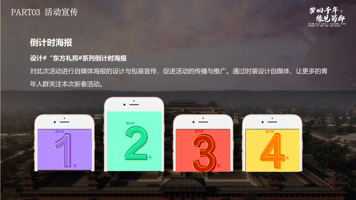 梦回千年 缘见蜀郡-2021成都博物馆牛年新春系列活动方案_第10页