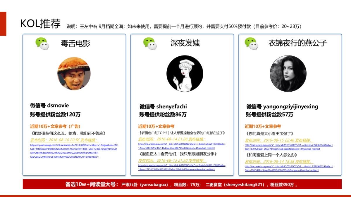 明月镜片中秋活动方案_第5页