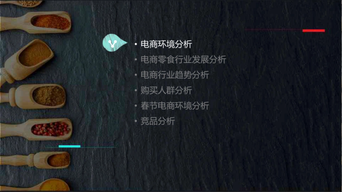 洽洽年货节方案_第4页