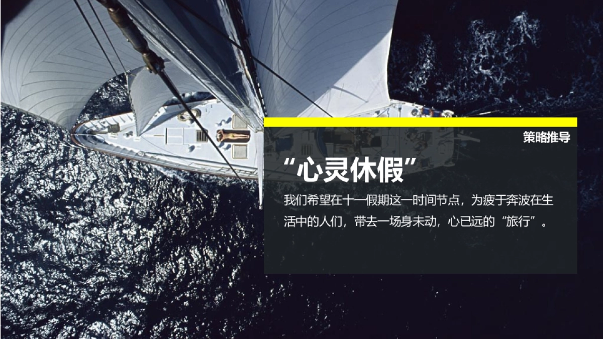 华为十一活动策划-提报方案-天诺_第10页