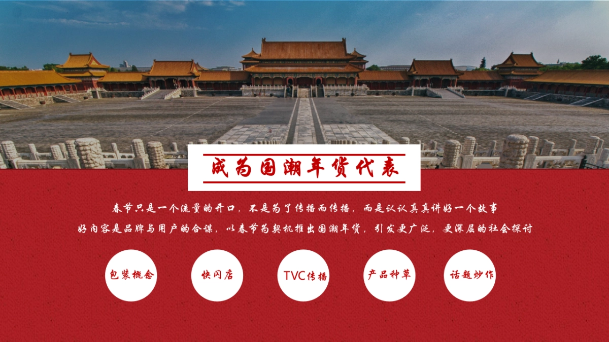 健力宝上新了春节营销方案_第9页