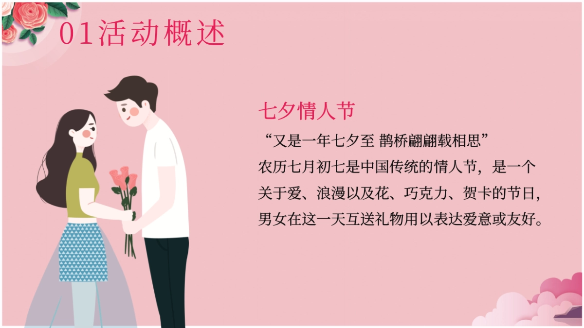 商业购物中心恋人特工约会大作战-七夕情人节主题活动方案_第4页