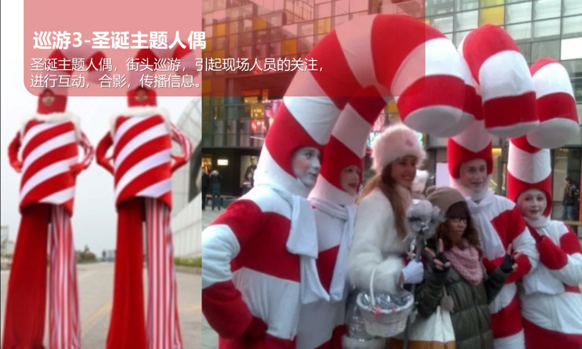 天合名门圣诞主题活动策划案_第10页