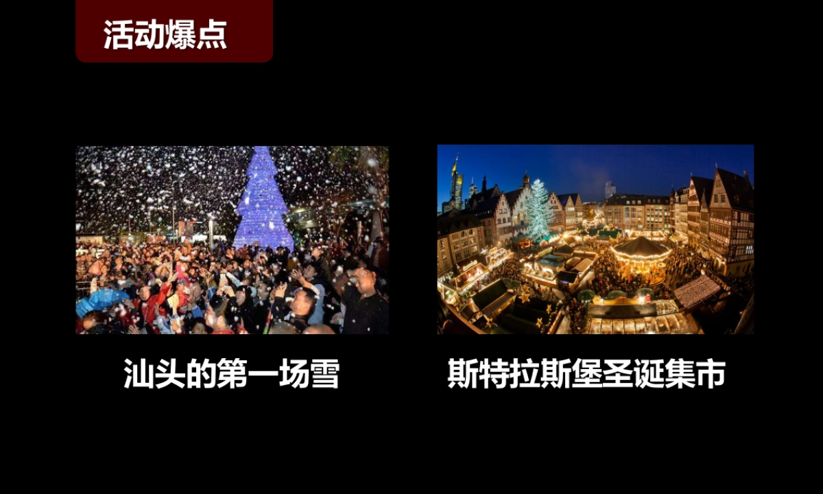 天合名门圣诞主题活动策划案_第4页