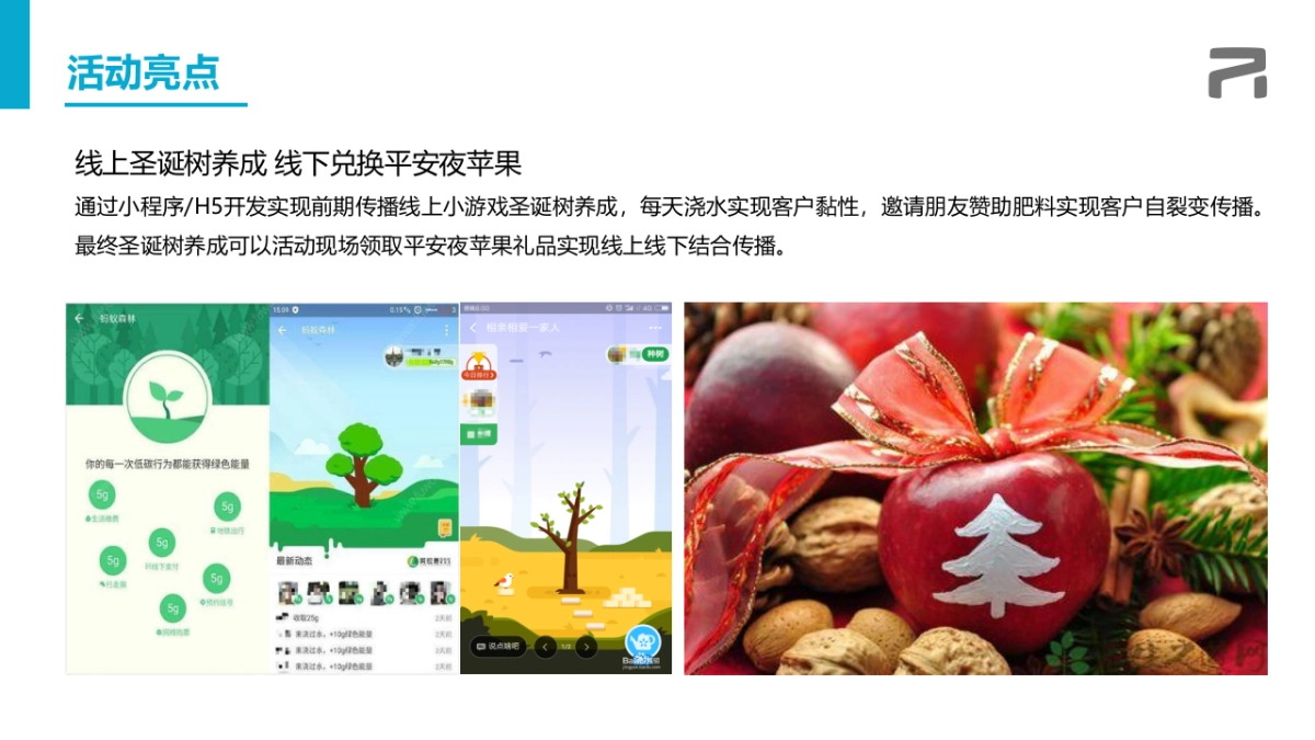 新能源汽车圣诞静态展示区域联动规划方案_第9页