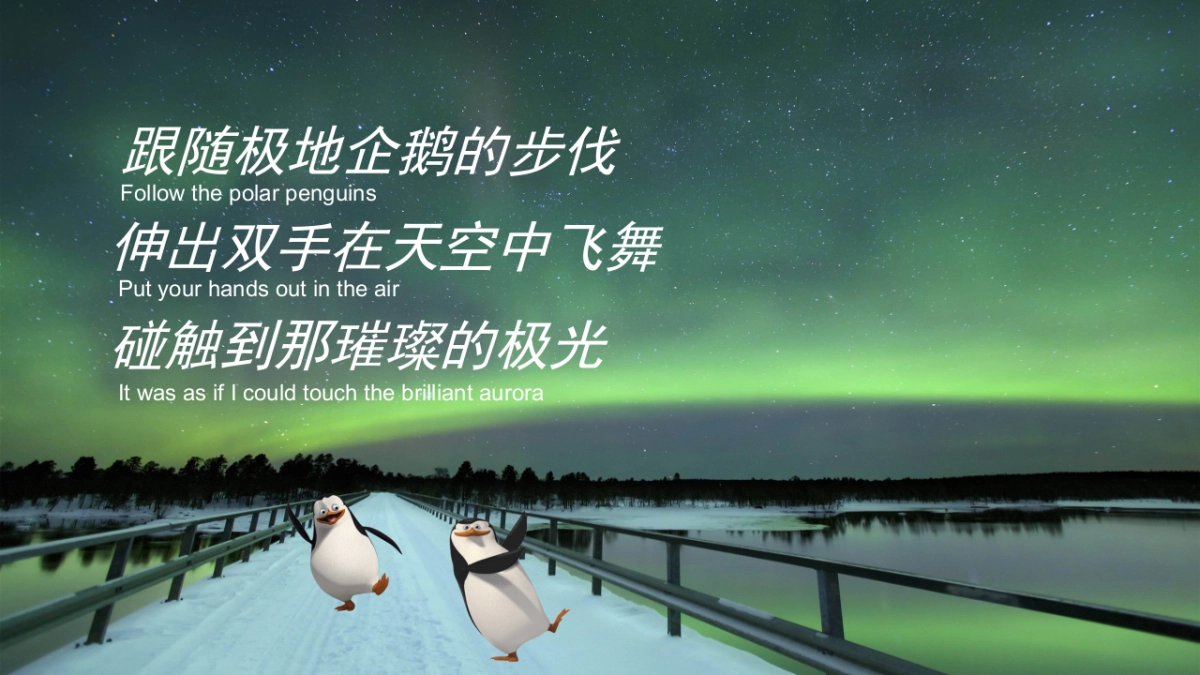 新天地商场圣诞活动方案_第2页