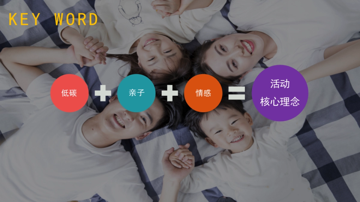 新天泽国际购物广场荟春夏趣集市营销活动案_第5页