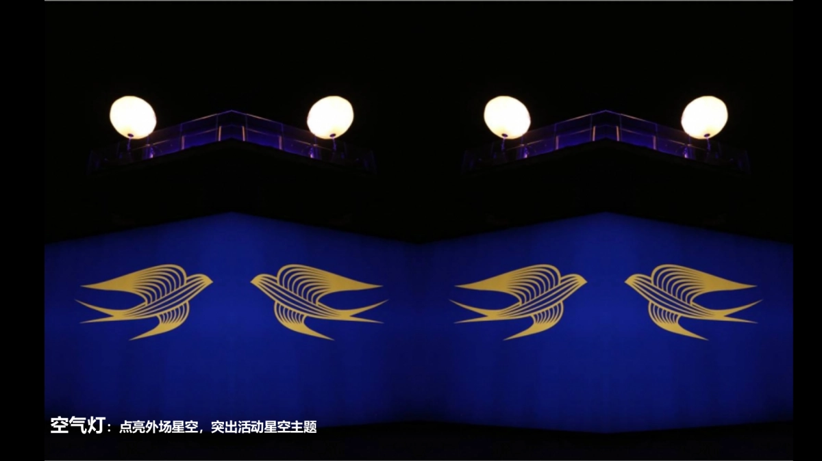 信达翡翠天际告白城市七夕活动策划案_第6页