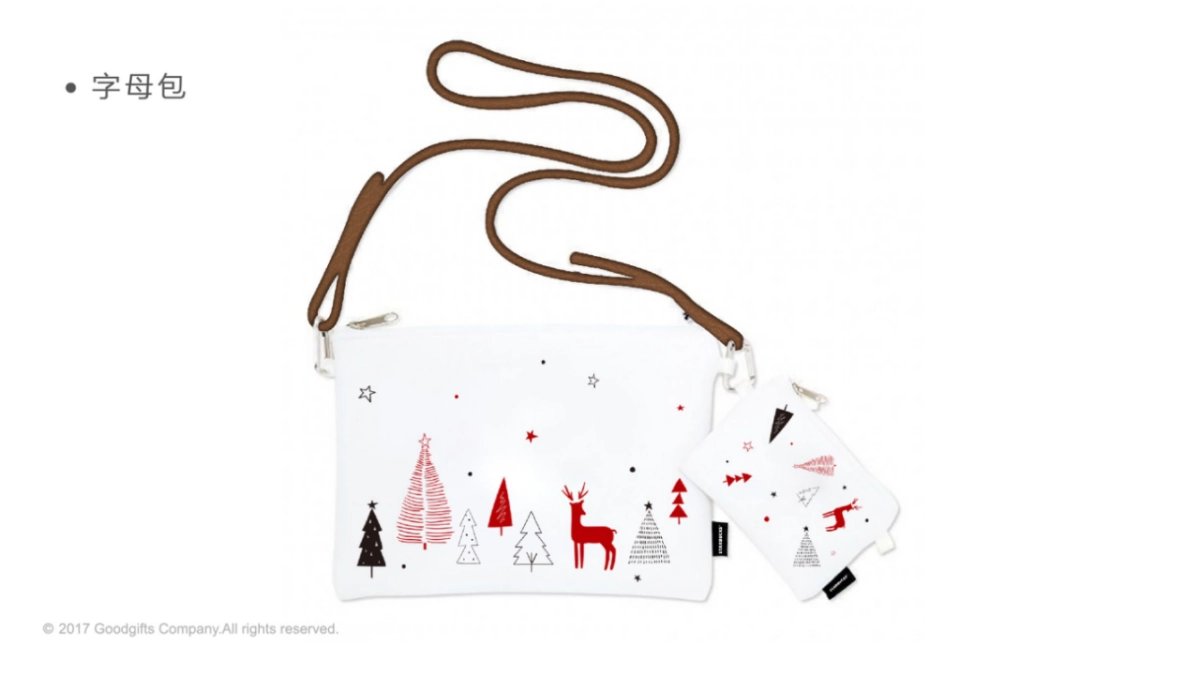 星巴克圣诞档期_第10页