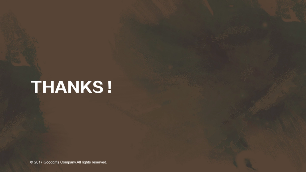 星巴克中秋档期_第6页