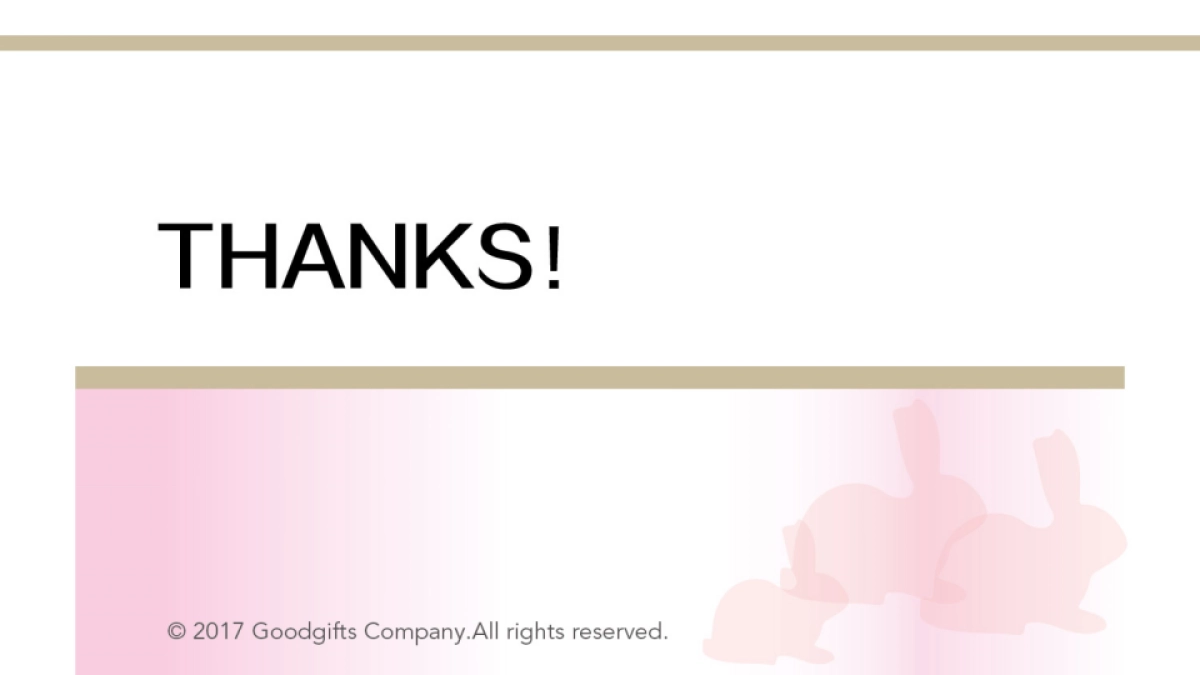 星巴克中秋兔子吊饰_第7页