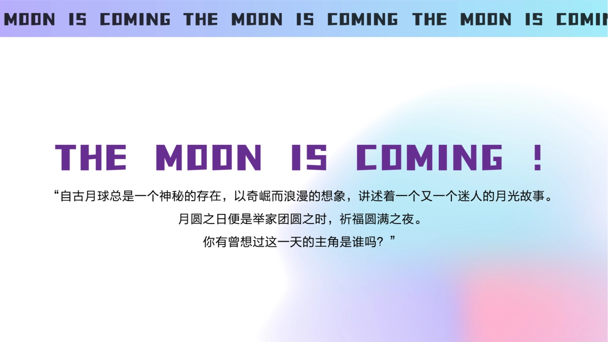 中秋(越球计划主题)活动策划方案-32P_第4页