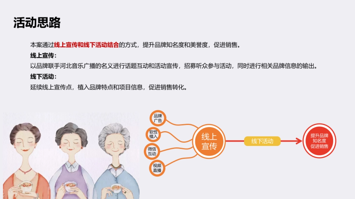 重阳节：别让爱再等待_第3页
