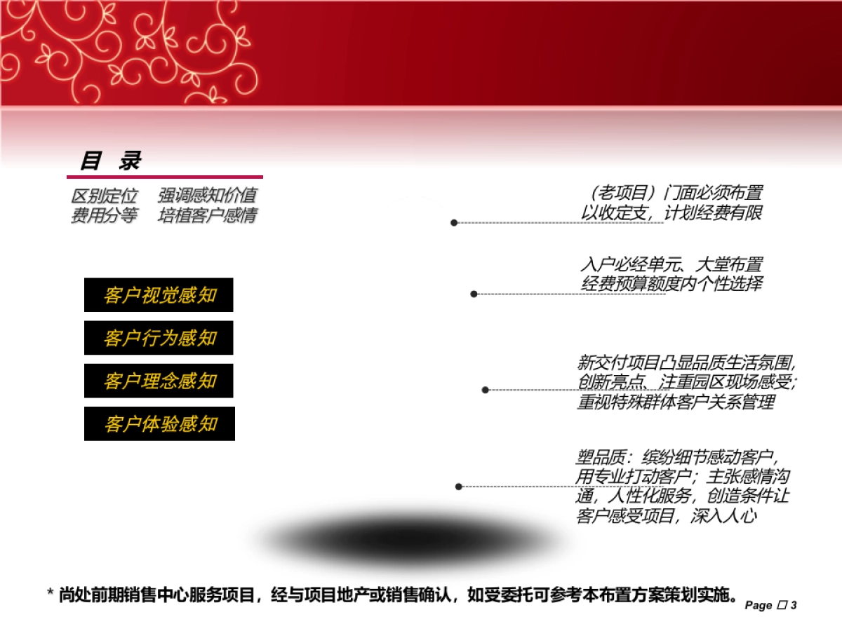 2013新春节日布置方案_第3页