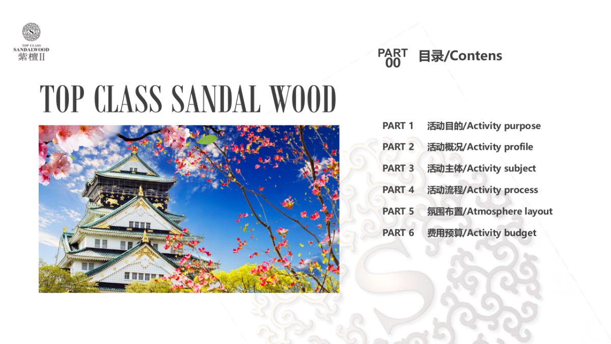 2017紫檀II端午盛宴活动方案_第4页