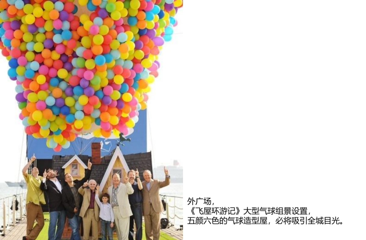 2018宜华城元旦暖场活动方案_第7页