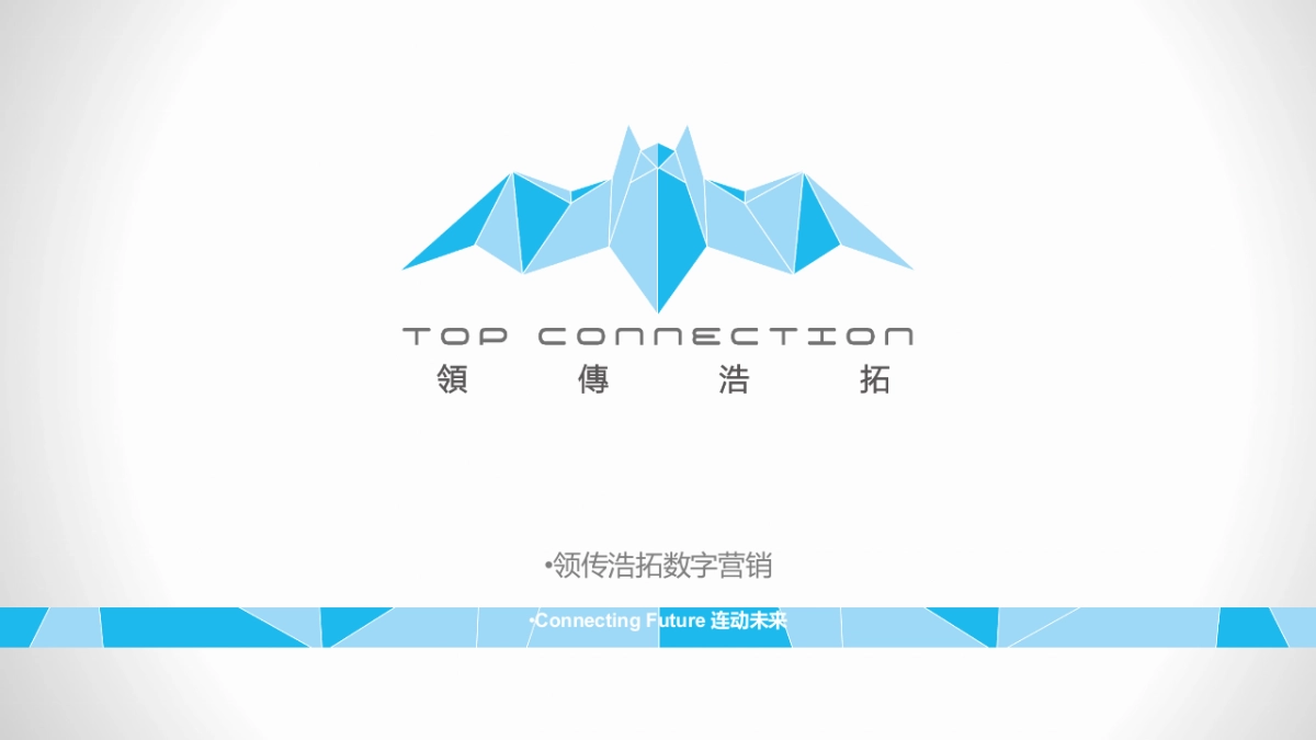 宝骏E100圣诞活动总结_第1页