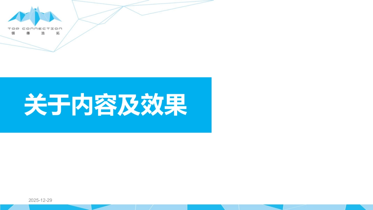 宝骏E100圣诞活动总结_第9页