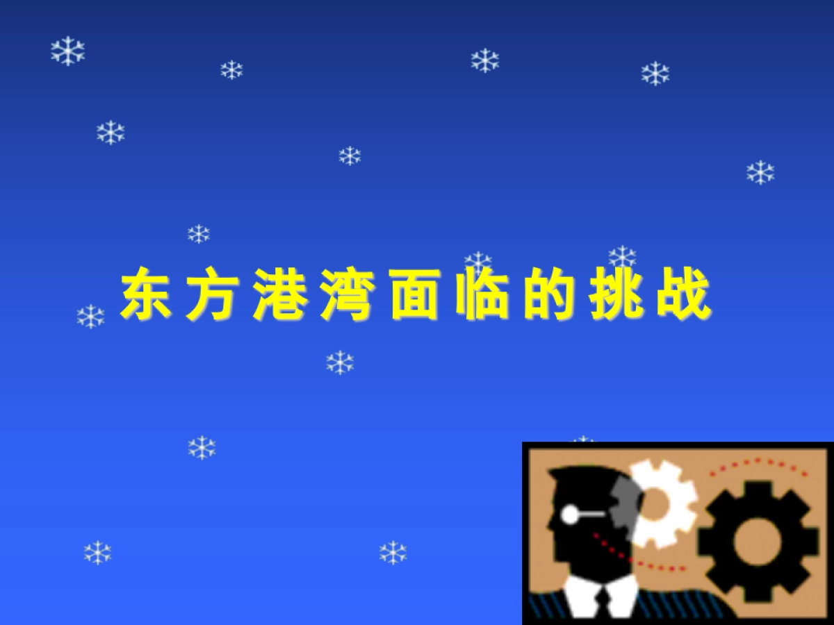 东方港湾圣诞期间活动方案_第10页