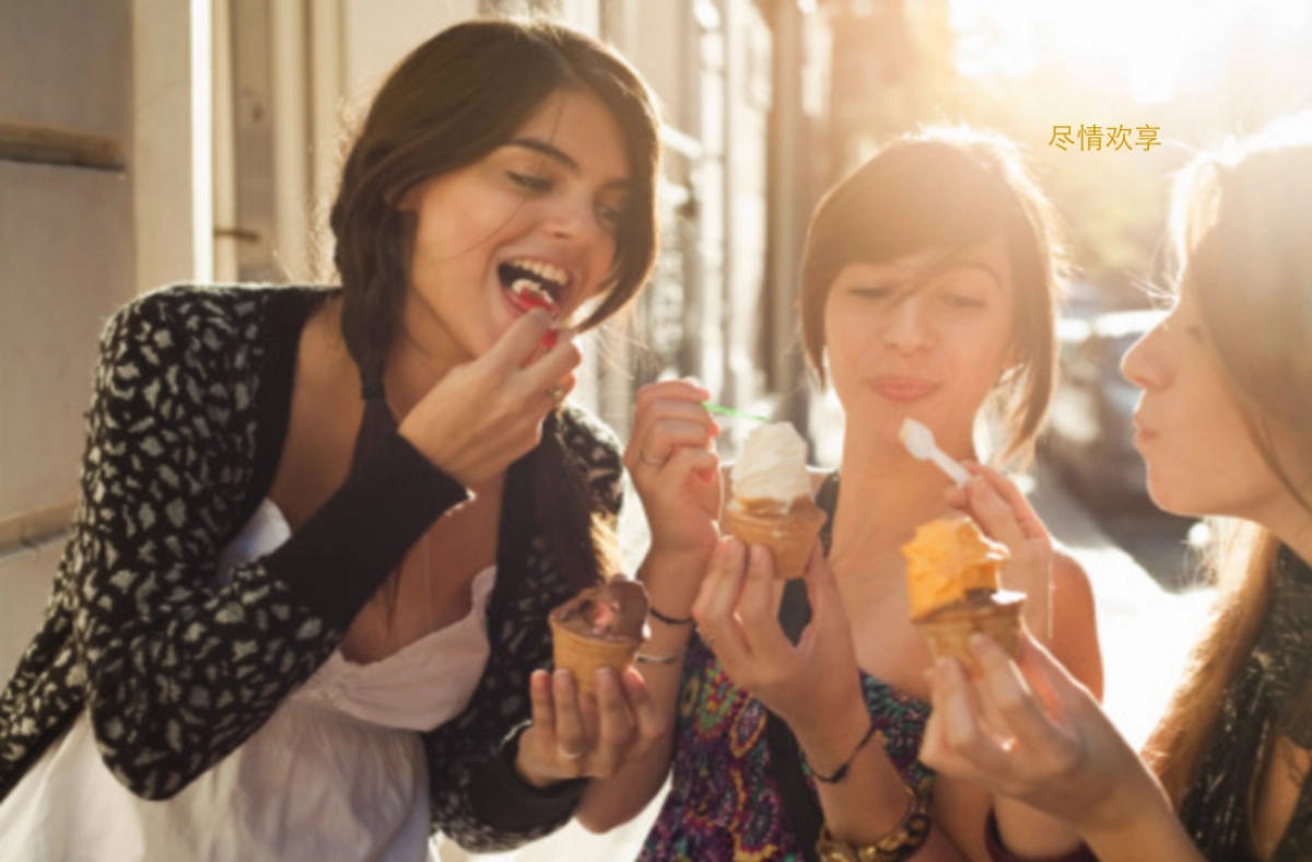 方恒购物中心圣诞节活动建议案_第6页