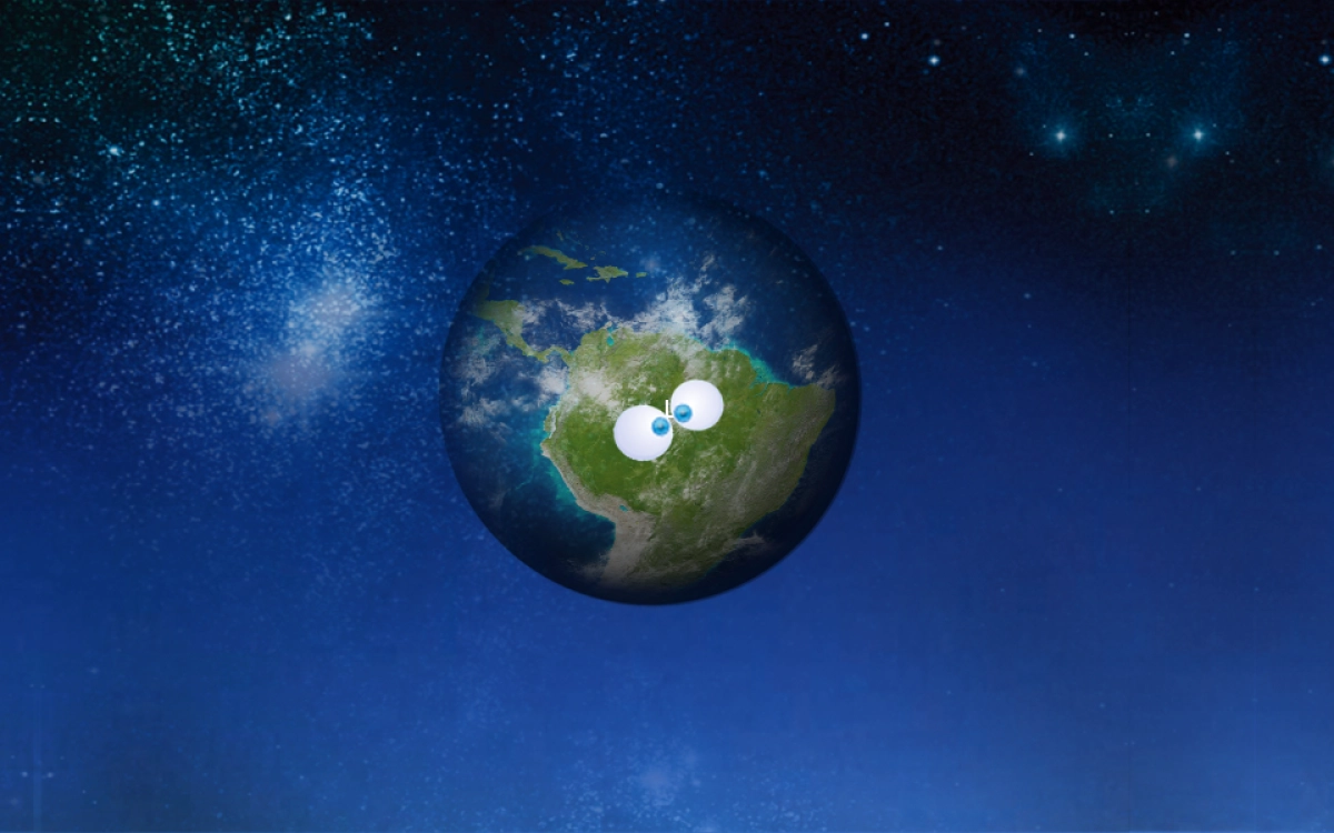 圣诞2010-幽默动画_第1页