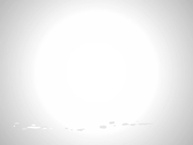 圣诞PPT模板——欢乐圣诞