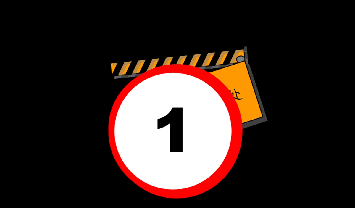 圣诞活动布置方案_第2页