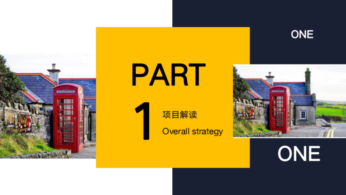 2021邯郸未来石购物中心上半年度活动策划方案_第3页