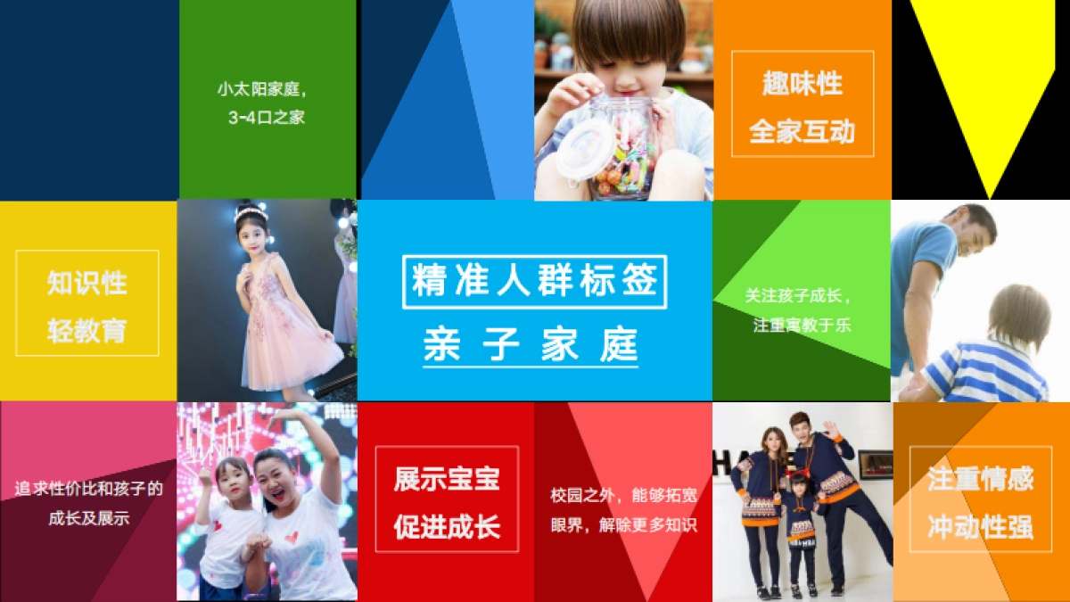 2021邯郸未来石购物中心上半年度活动策划方案_第8页