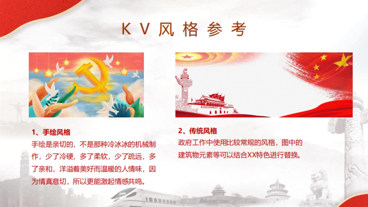 2021年献礼“再走奋斗百年路 启航长宁新征程”活动策划方案_第9页